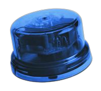 Rele fotocontrolador luxon micr t2lnfdrnar gte 10 kv